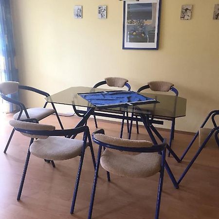 Vida Apartman Sárvár Zewnętrze zdjęcie