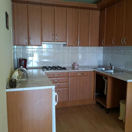 Vida Apartman Sárvár Zewnętrze zdjęcie