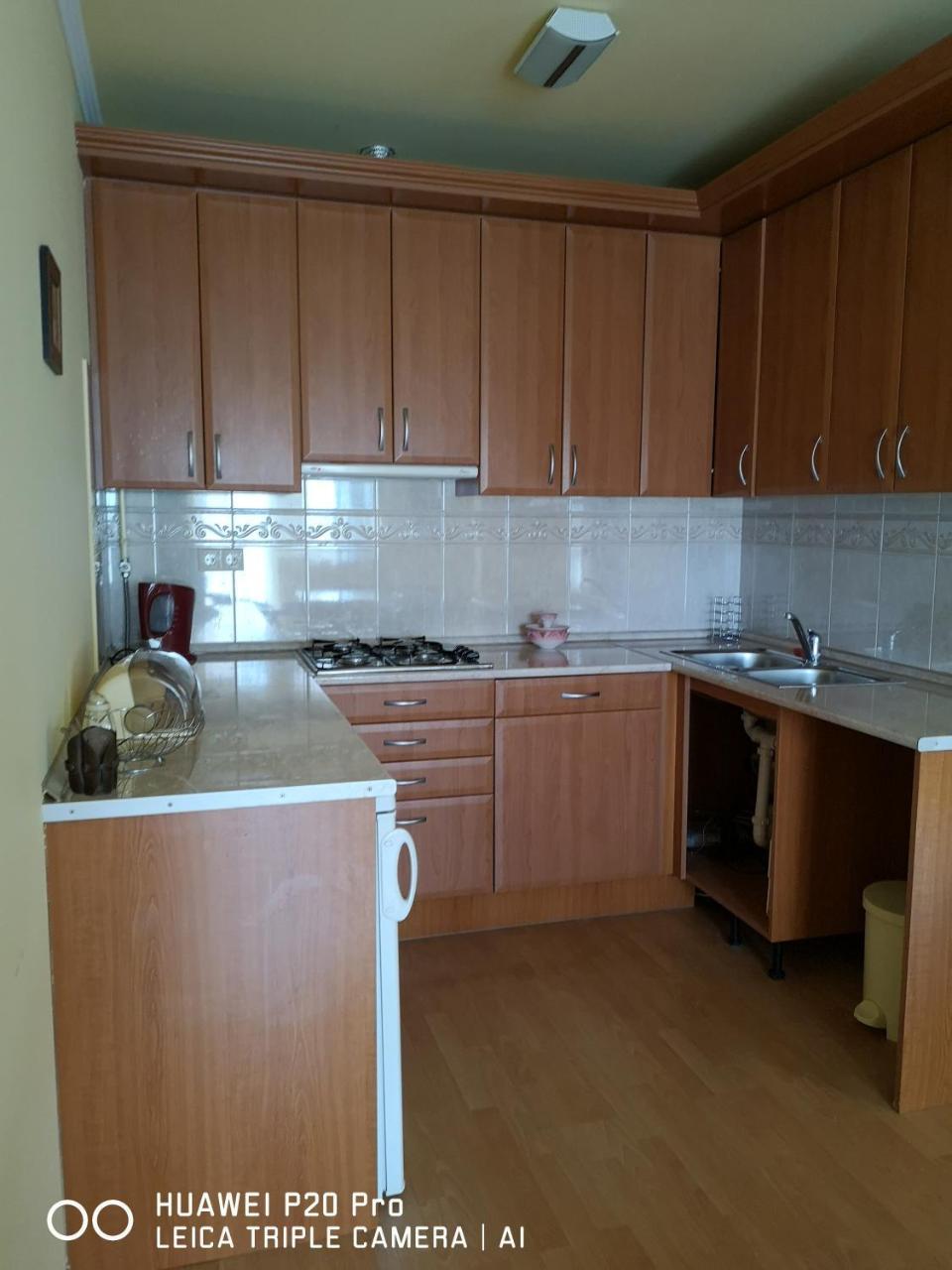 Vida Apartman Sárvár Zewnętrze zdjęcie